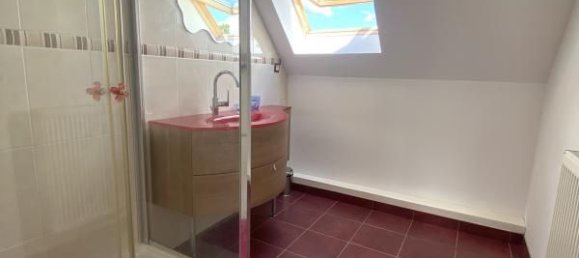 5 غرف نوم منزل في Saint-Denis-en-Val, France رقم 332938 9