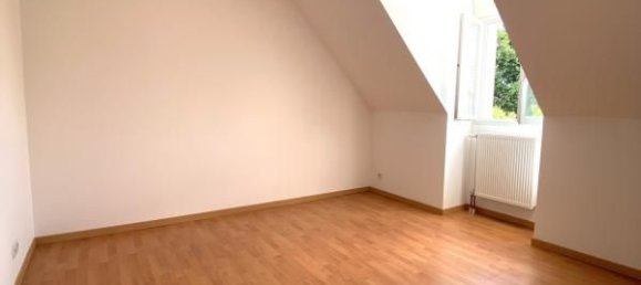 5 غرف نوم منزل في Saint-Denis-en-Val, France رقم 332938 8