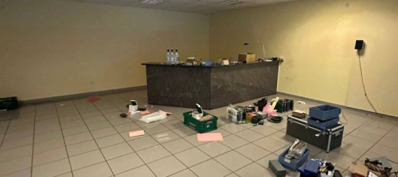 Склад 530м² в Людвигслуст-Пархим, Германия № 290205 5