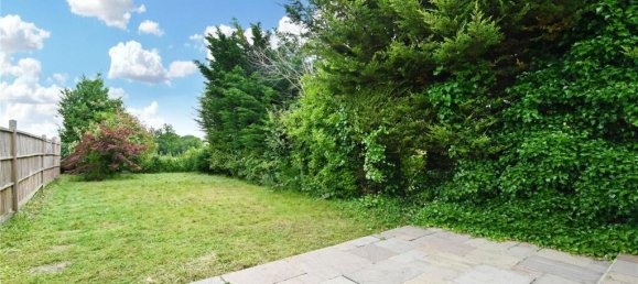 3 غرف نوم منزل في Arkley, United Kingdom رقم 6478 4