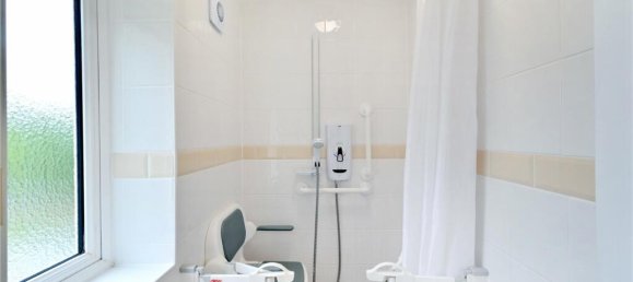 3 غرف نوم منزل في Arkley, United Kingdom رقم 6478 9