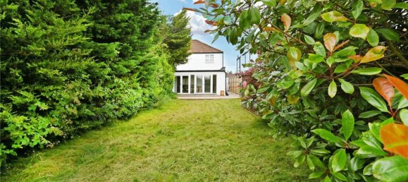 3 غرف نوم منزل في Arkley, United Kingdom رقم 6478 15