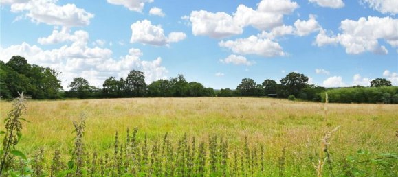 3 غرف نوم منزل في Arkley, United Kingdom رقم 6478 14