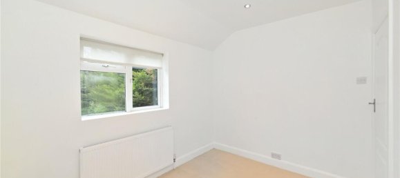 3 غرف نوم منزل في Arkley, United Kingdom رقم 6478 10