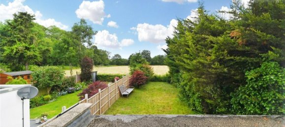 3 غرف نوم منزل في Arkley, United Kingdom رقم 6478 13