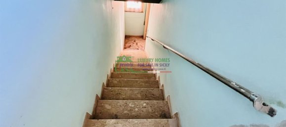 Casa de 4 divisões em Comiso, Italy N.º 288640 8