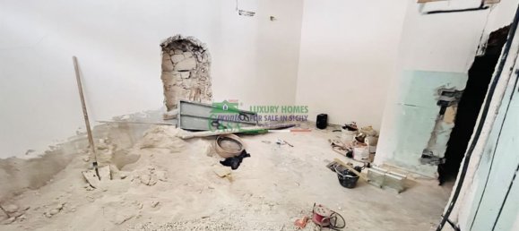 Casa de 4 divisões em Comiso, Italy N.º 288640 5