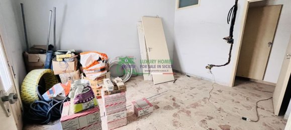 Casa de 4 divisões em Comiso, Italy N.º 288640 2