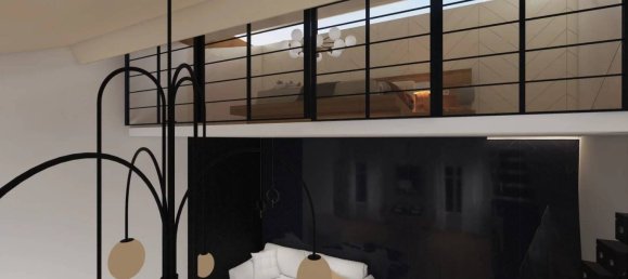 1 bedroom Apartment in Turin, Italy No. 270128 3