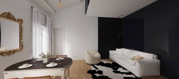 1 bedroom Apartment in Turin, Italy No. 270128 2