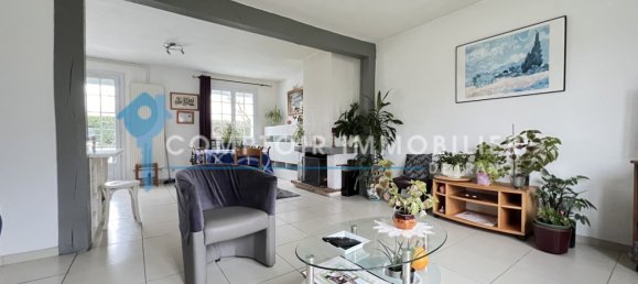 4 Schlafzimmer Villa in Auneau, France, Nr. 82087 20