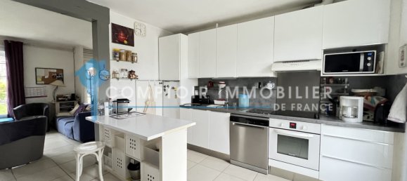 4 Schlafzimmer Villa in Auneau, France, Nr. 82087 23