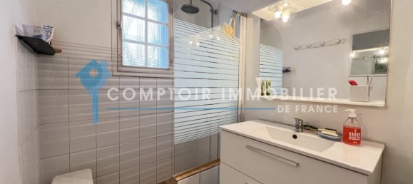 4 Schlafzimmer Villa in Auneau, France, Nr. 82087 24