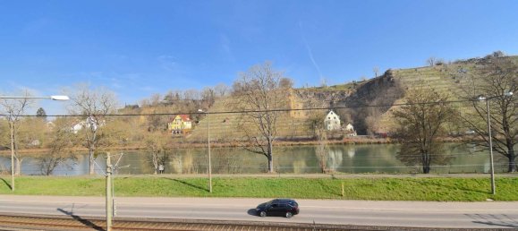 4غرفة منزل ذو طابقين في Stuttgart, Germany رقم 96228 24