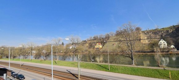 4غرفة منزل ذو طابقين في Stuttgart, Germany رقم 96228 25