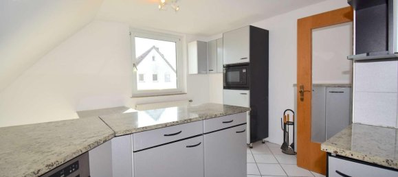 4غرفة منزل ذو طابقين في Stuttgart, Germany رقم 96228 14