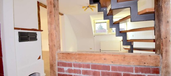 4غرفة منزل ذو طابقين في Stuttgart, Germany رقم 96228 9