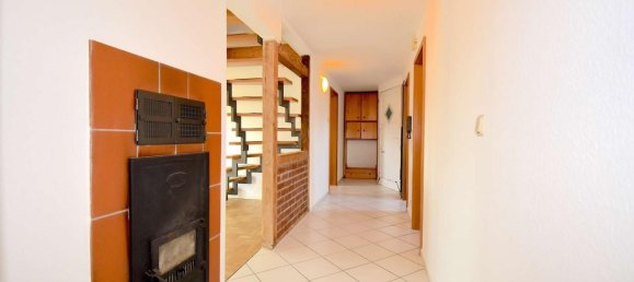 4غرفة منزل ذو طابقين في Stuttgart, Germany رقم 96228 10