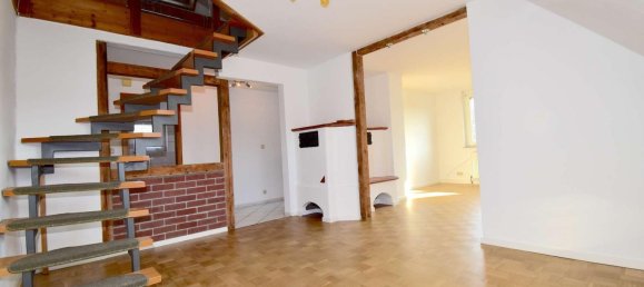 4غرفة منزل ذو طابقين في Stuttgart, Germany رقم 96228 3