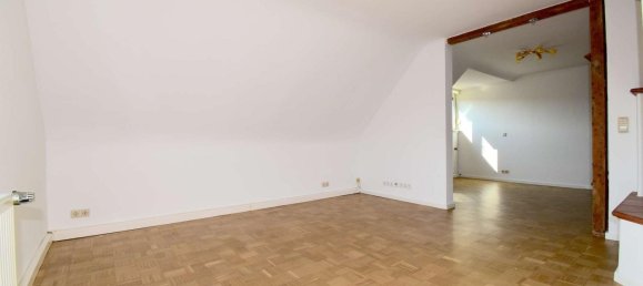 4غرفة منزل ذو طابقين في Stuttgart, Germany رقم 96228 7