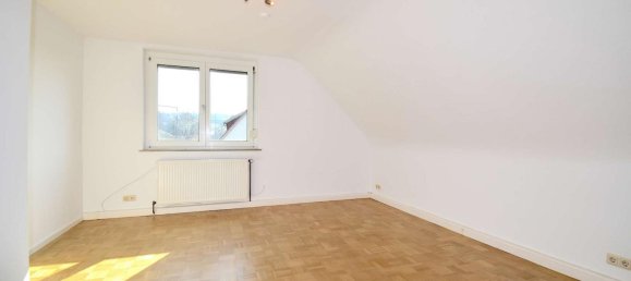 4غرفة منزل ذو طابقين في Stuttgart, Germany رقم 96228 5