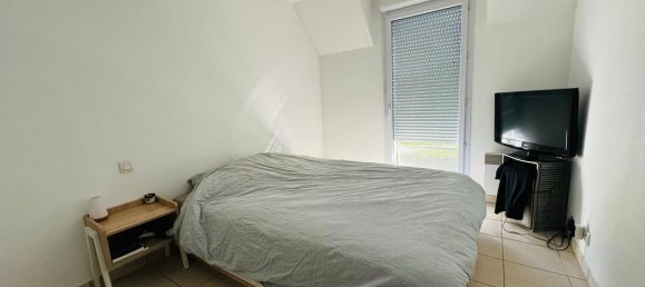 1 bedroom Apartment in Tours, France No. 219206 4