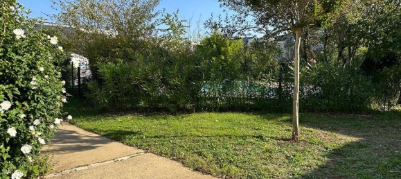 1 bedroom Apartment in Tours, France No. 219206 7