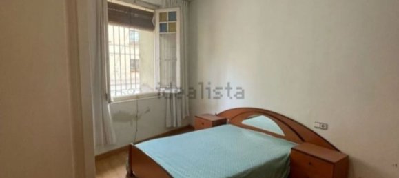 2 bedrooms Apartment in Sant Feliu de Llobregat, Spain No. 187848 2