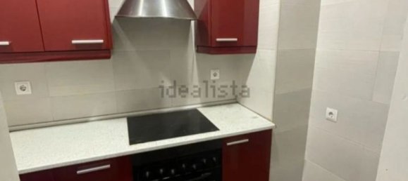 2 bedrooms Apartment in Sant Feliu de Llobregat, Spain No. 187848 5