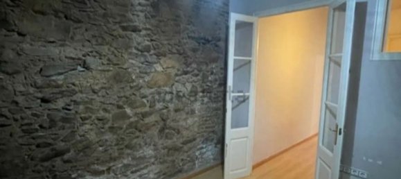 2 bedrooms Apartment in Sant Feliu de Llobregat, Spain No. 187848 15