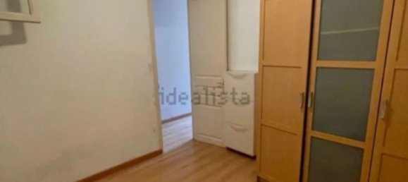 2 bedrooms Apartment in Sant Feliu de Llobregat, Spain No. 187848 14