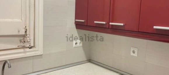 2 bedrooms Apartment in Sant Feliu de Llobregat, Spain No. 187848 13