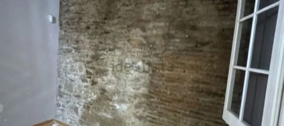 2 bedrooms Apartment in Sant Feliu de Llobregat, Spain No. 187848 9