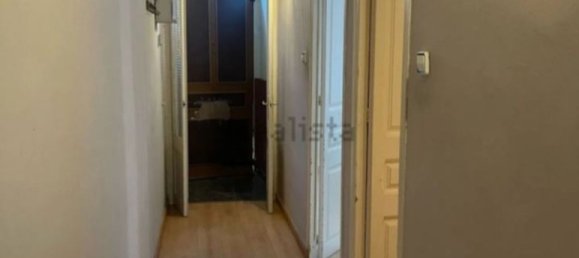 2 bedrooms Apartment in Sant Feliu de Llobregat, Spain No. 187848 7