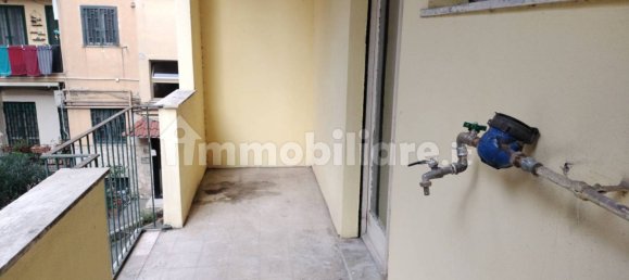 Apartamento T3 em Naples, Italy N.º 140993 11