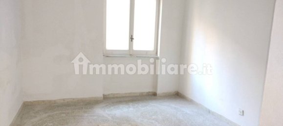 Apartamento T3 em Naples, Italy N.º 140993 18
