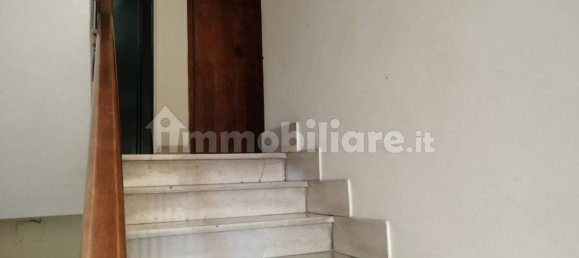 Apartamento T3 em Naples, Italy N.º 140993 25