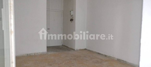 Apartamento T3 em Naples, Italy N.º 140993 8
