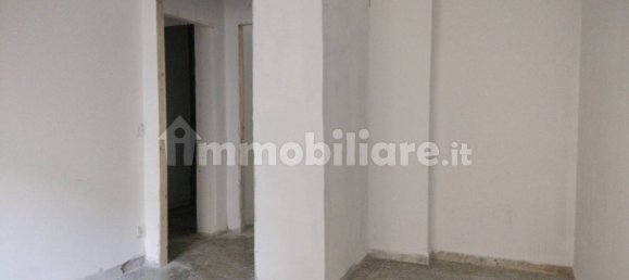 Apartamento T3 em Naples, Italy N.º 140993 17
