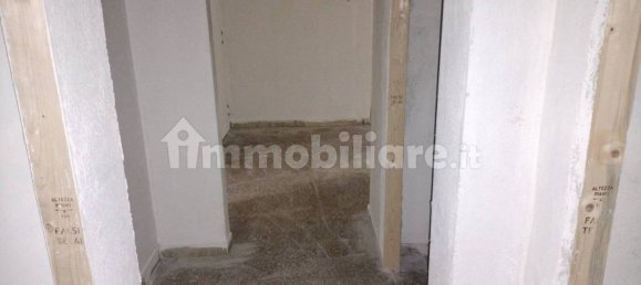 Apartamento T3 em Naples, Italy N.º 140993 27