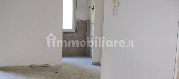 Apartamento T3 em Naples, Italy N.º 140993 29