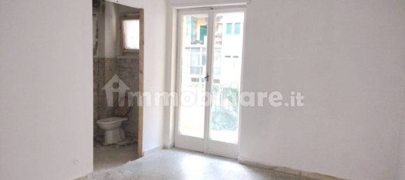 Apartamento T3 em Naples, Italy N.º 140993 20