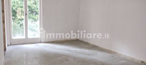 Apartamento T3 em Naples, Italy N.º 140993 19