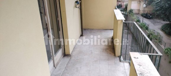 Apartamento T3 em Naples, Italy N.º 140993 10