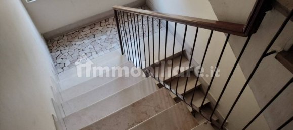 Apartamento T3 em Naples, Italy N.º 140993 24