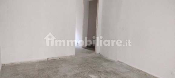 Apartamento T3 em Naples, Italy N.º 140993 21