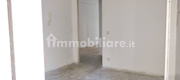 Apartamento T3 em Naples, Italy N.º 140993 6