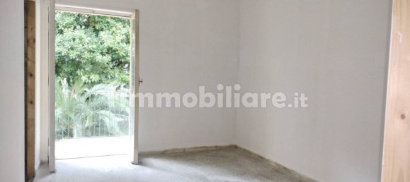 Apartamento T3 em Naples, Italy N.º 140993 22