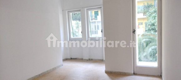 Apartamento T3 em Naples, Italy N.º 140993 7