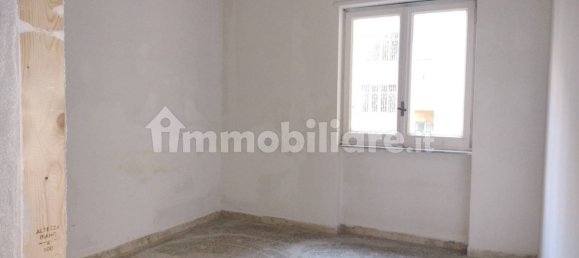 Apartamento T3 em Naples, Italy N.º 140993 15